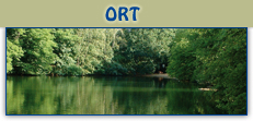 Ort
